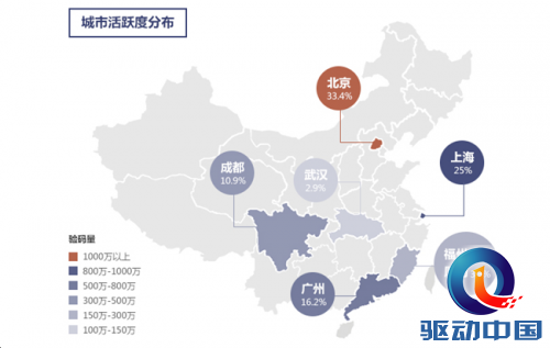 说明: 8.jpg