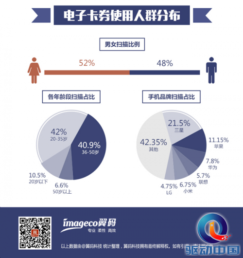 说明: 10.jpg
