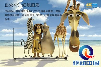 说明: 55f28229Nec1f585f.gif