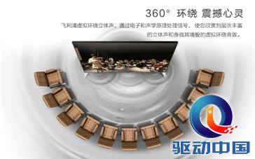 说明: 55f277deN7689fdf5.gif