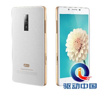 老人机品牌中兴乐心亲情手机,引领健康智慧生活