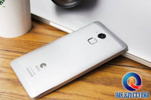 说明: 4q.jpg