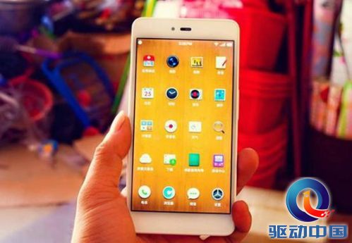 说明: 2q.jpg