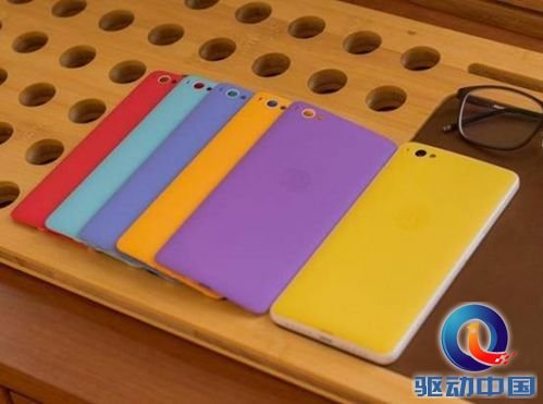 说明: 1q.jpg