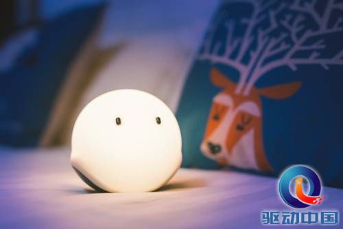 说明: Macintosh HD:Users:Xavier:Desktop:IMG_4655.jpg