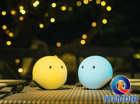 说明: Macintosh HD:Users:Xavier:Desktop:QQ20150928-3@2x.png