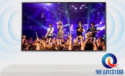说明: QQ截图20150928110205.png