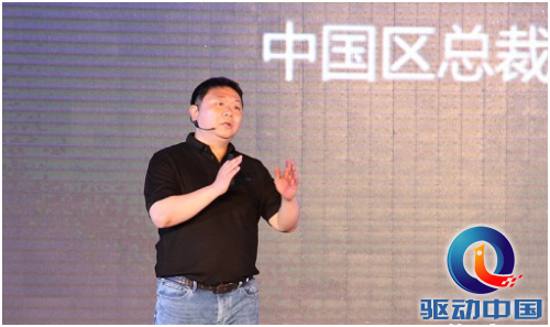 说明: webwxgetmsgimg.jpg