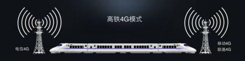 说明: 鍏ㄩ瓟鐜嬪彂甯冧細ppt(9-26)new.020.jpg
