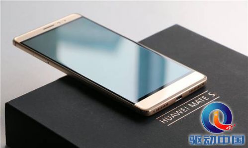 说明: http://upload.qudong.com/2015/0929/1443492774975.jpg-hl
