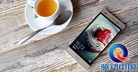 十一购机热潮来袭 盘点年轻人不得不选P8青春版的五大理由