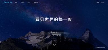 图片8.jpg