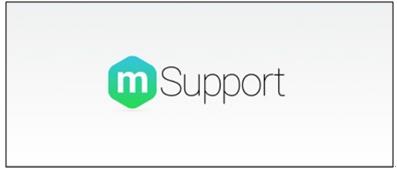手机也有一条龙服务？魅族推mSupport远程支援