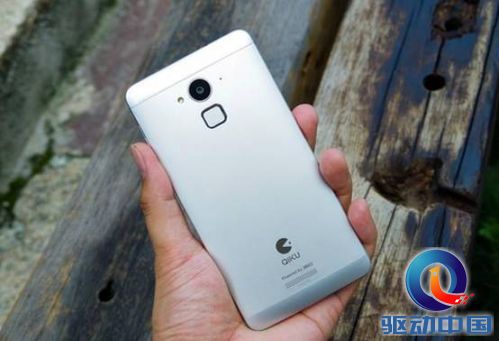 说明: 02.jpg