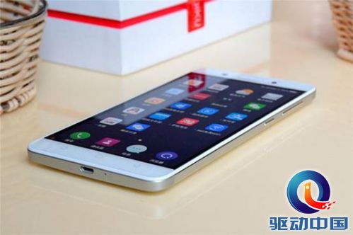 说明: 05.jpg