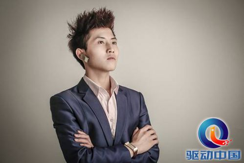 http://upload.qudong.com/2015/0929/1443511028917.jpg