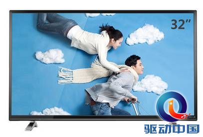 说明: QQ截图20150929122427.png