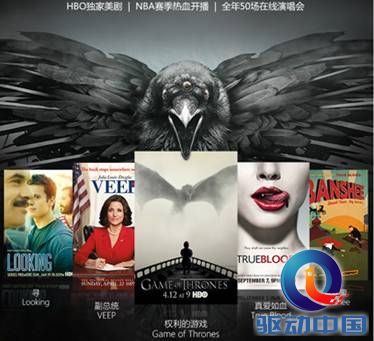说明: QQ截图20150929122505.png