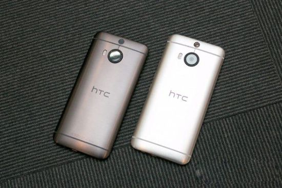 BB5A4DEEBEAB0581F20493F2D22E8F1E