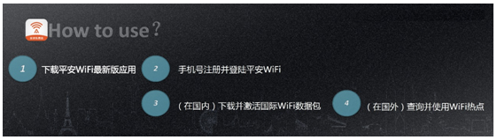 QQ截图20150930101331