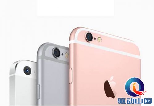 说明: 04.jpg