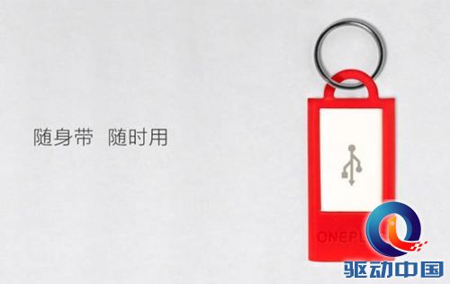 说明: 2.jpg