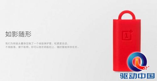说明: 3.jpg