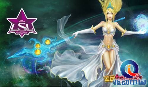 说明: C:\Users\pc\Documents\Tencent Files\841665581\FileRecv\KK女神-01-04.jpg