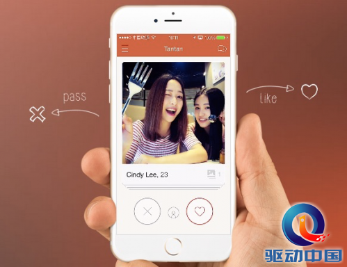 爱看《额滴歌神啊》的女性用户也爱用探探？ - h_tech - 科技虫
