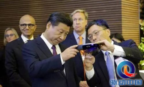 说明: 1.jpg