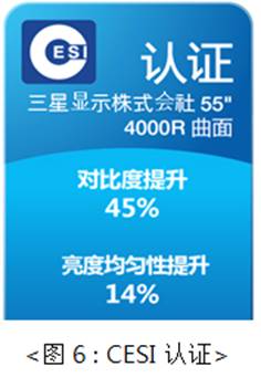 说明: 1.jpg