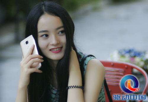 图片4