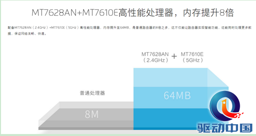 QQ截图20151009102304