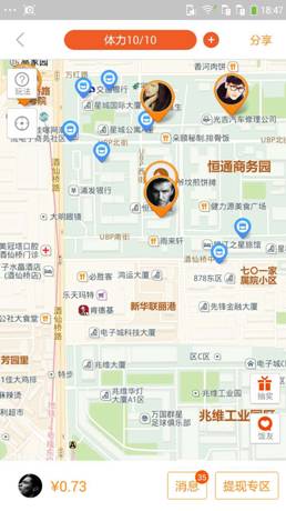 说明: C:\Users\zhaozhenghui\Desktop\510066981566920291.jpg
