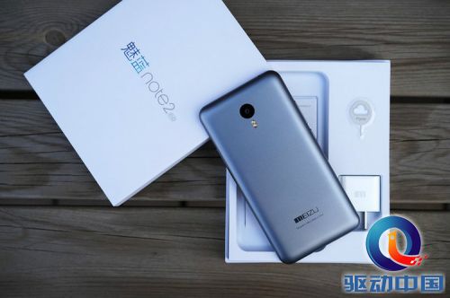 魅蓝note2有多火?在这竟也是热销产品 - h_tech - 科技虫