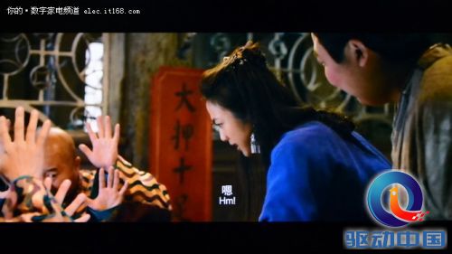 电影新内容全 在线视频播放体验
