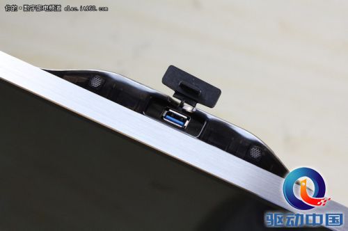 新标杆!乐视第三代超级电视X55 Pro评测
