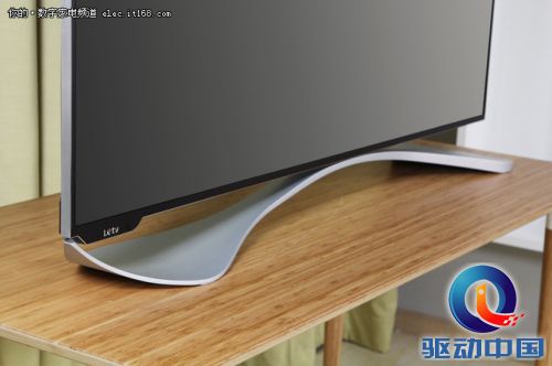新标杆!乐视第三代超级电视X55 Pro评测