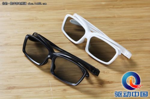 新标杆!乐视第三代超级电视X55 Pro评测