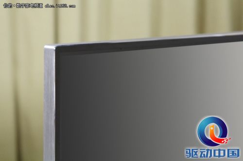 新标杆!乐视第三代超级电视X55 Pro评测