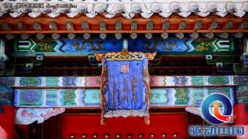 画质如何?乐视X55 Pro实测解析