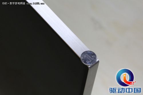 新标杆!乐视第三代超级电视X55 Pro评测