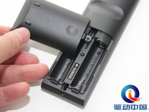 一年等待是否值？乐视超3 X55 Pro抢先测 