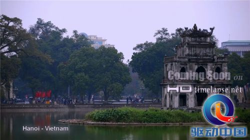 狂拽炫酷！乐视超3 X55十大给力神技 