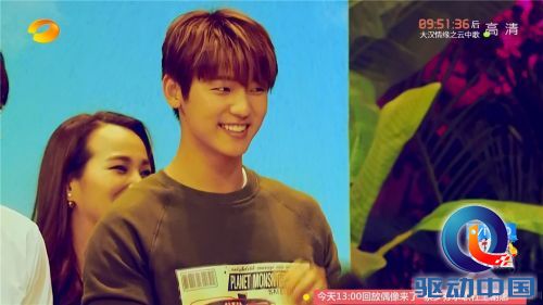 一年等待是否值？乐视超3 X55 Pro抢先测 