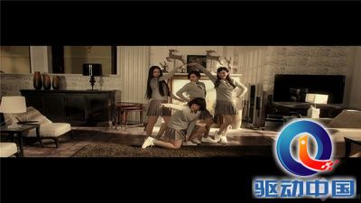 狂拽炫酷！乐视超3 X55十大给力神技 