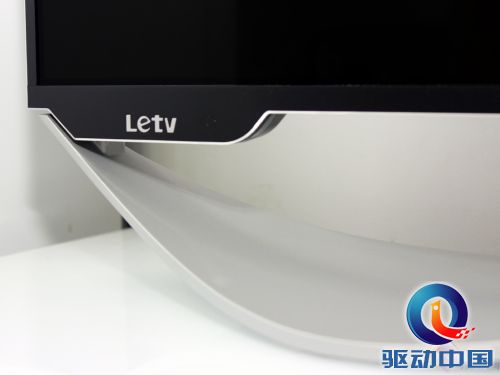 一年等待是否值？乐视超3 X55 Pro抢先测 