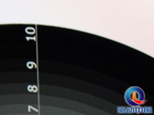 一年等待是否值？乐视超3 X55 Pro抢先测 