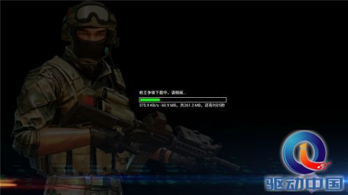 狂拽炫酷！乐视超3 X55十大给力神技 