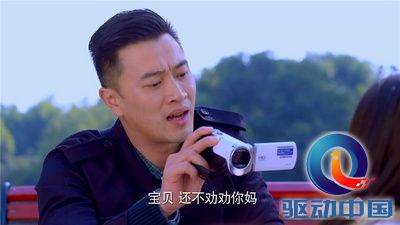 一年等待是否值？乐视超3 X55 Pro抢先测 